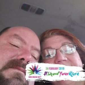 Meet your Posher, Rene